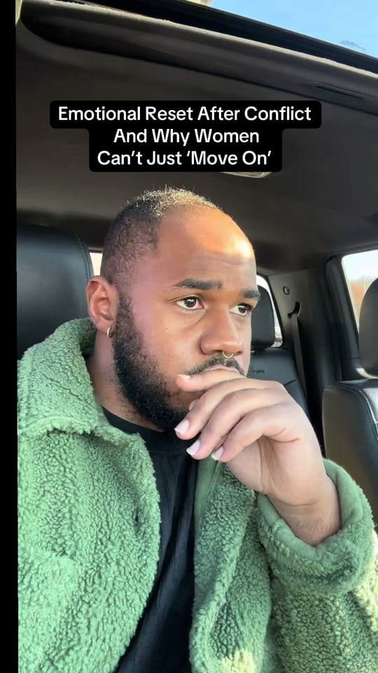 Post 10 by Chanceller Johnson on TikTok (video)