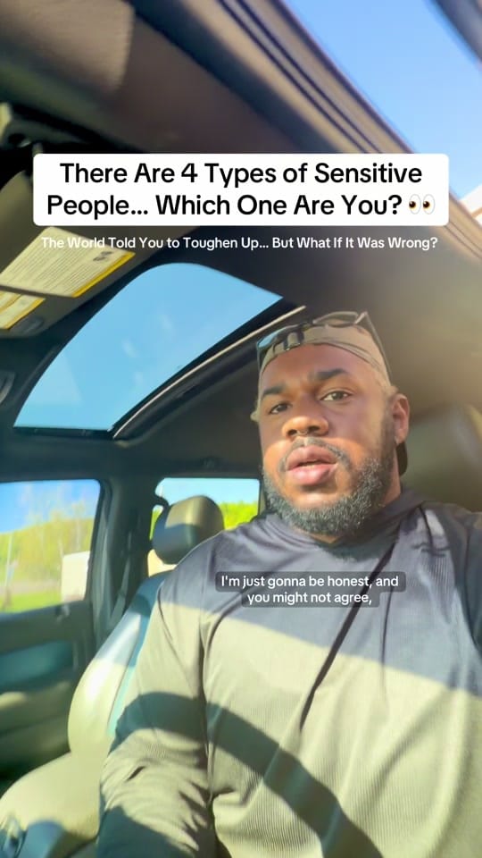 Post 6 by Chanceller Johnson on TikTok (video)