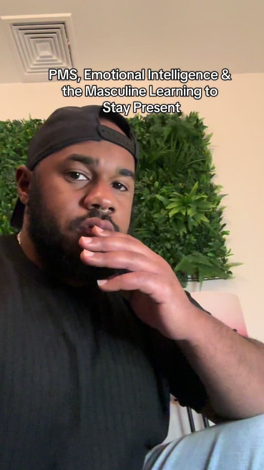 Post 9 by Chanceller Johnson on TikTok (video)