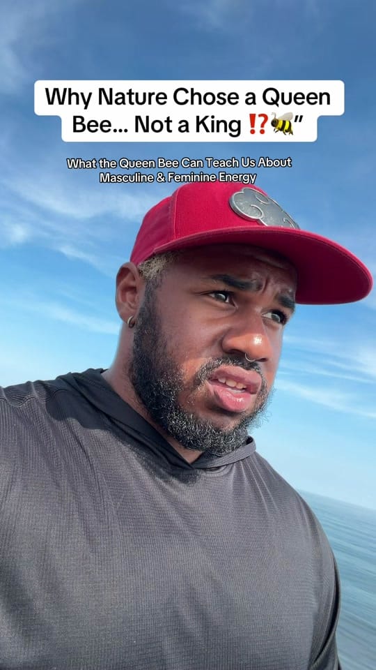 Post 7 by Chanceller Johnson on TikTok (video)