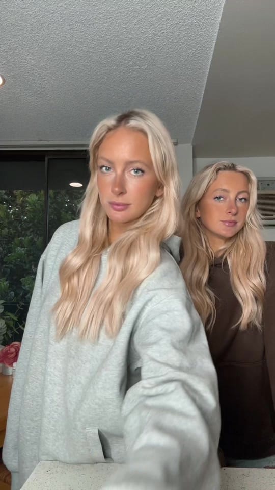 Post 7 by PETERS TWINS on TikTok (video)