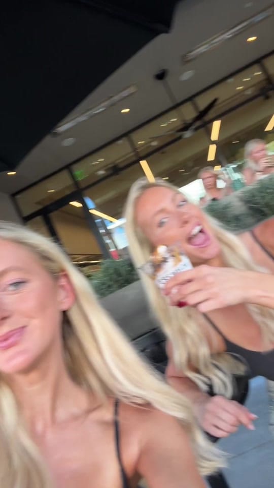 Post 3 by PETERS TWINS on TikTok (video)