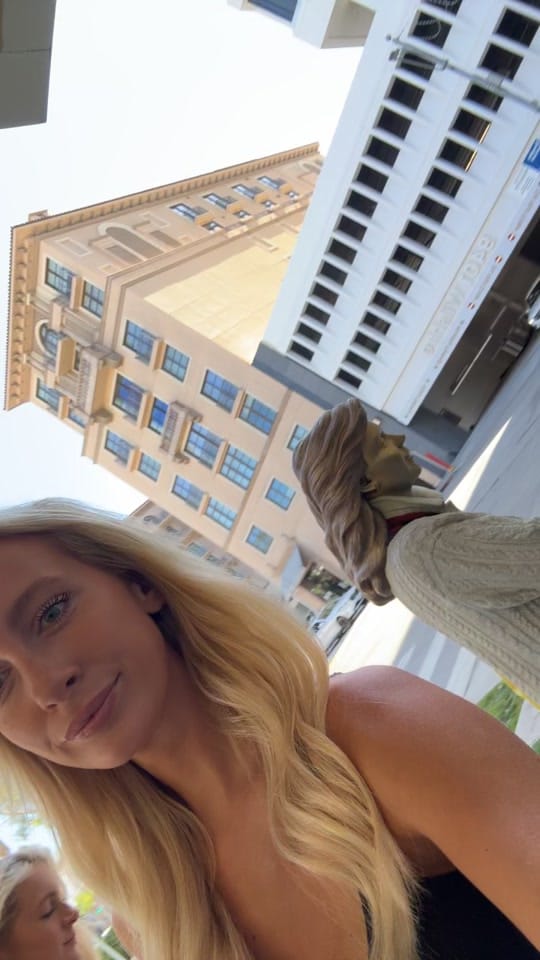 Post 5 by PETERS TWINS on TikTok (video)