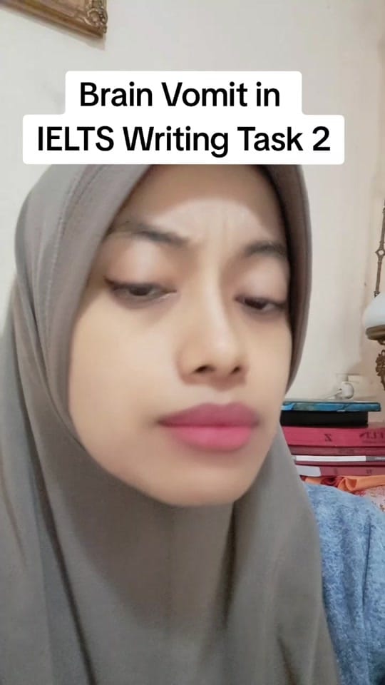 Post 8 by Ayu Puspaningrum on TikTok (video)