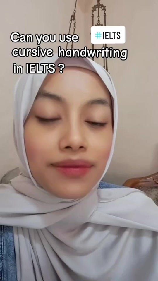 Post 5 by Ayu Puspaningrum on TikTok (video)