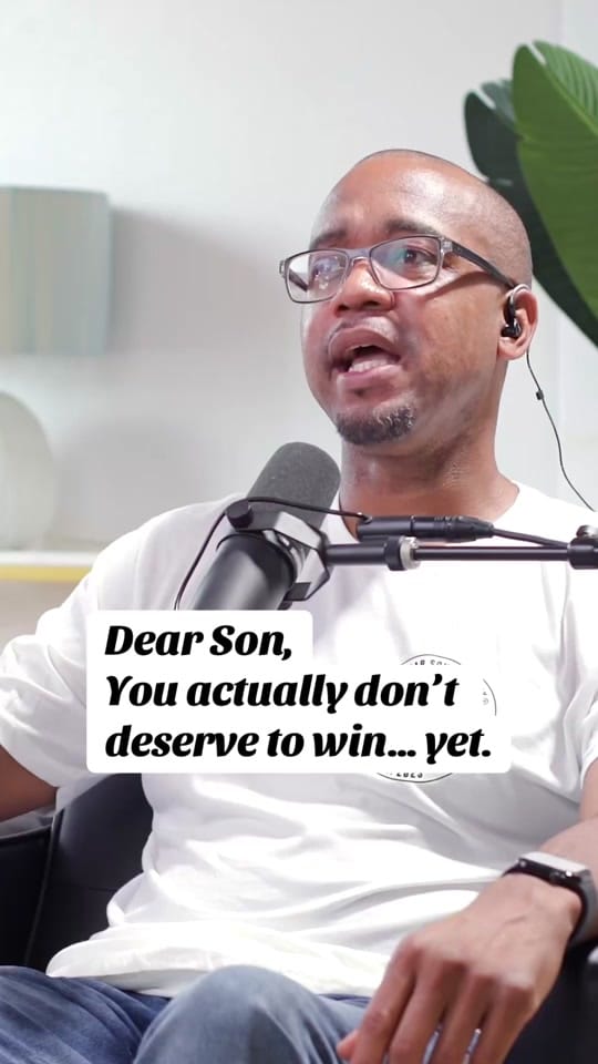Post 5 by D Johns on TikTok (video)
