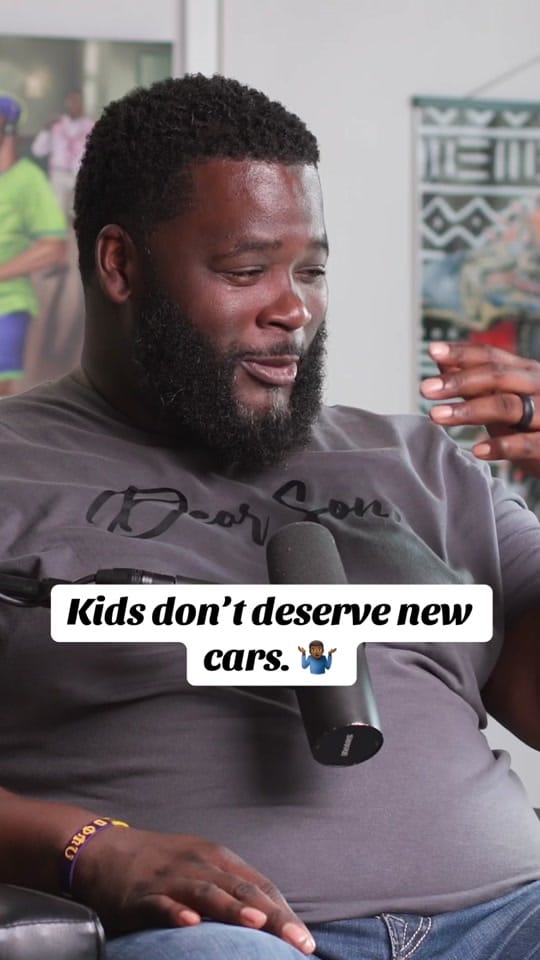 Post 8 by D Johns on TikTok (video)