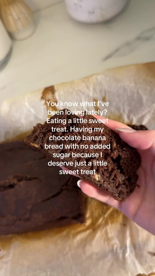 Post 5 by Melanie on TikTok (video)