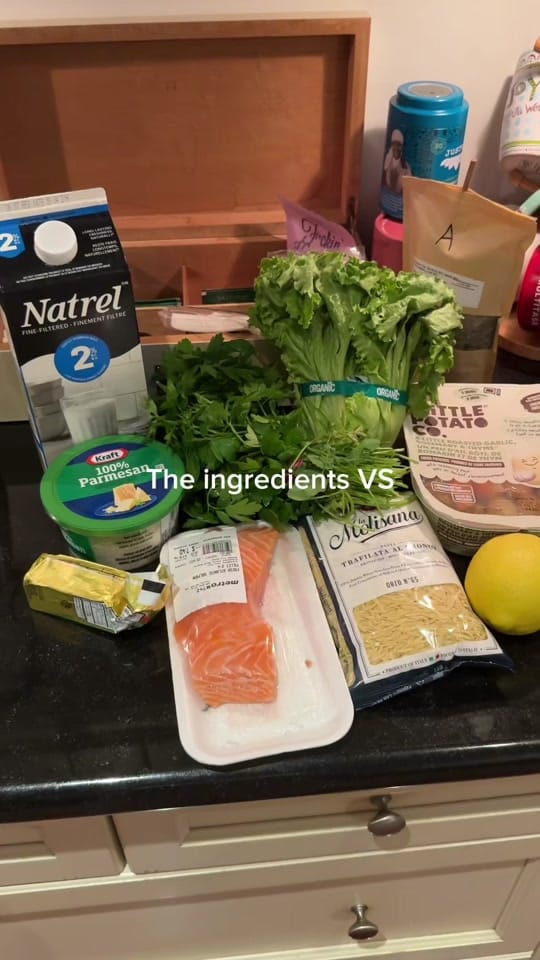 Post 7 by Melanie on TikTok (video)