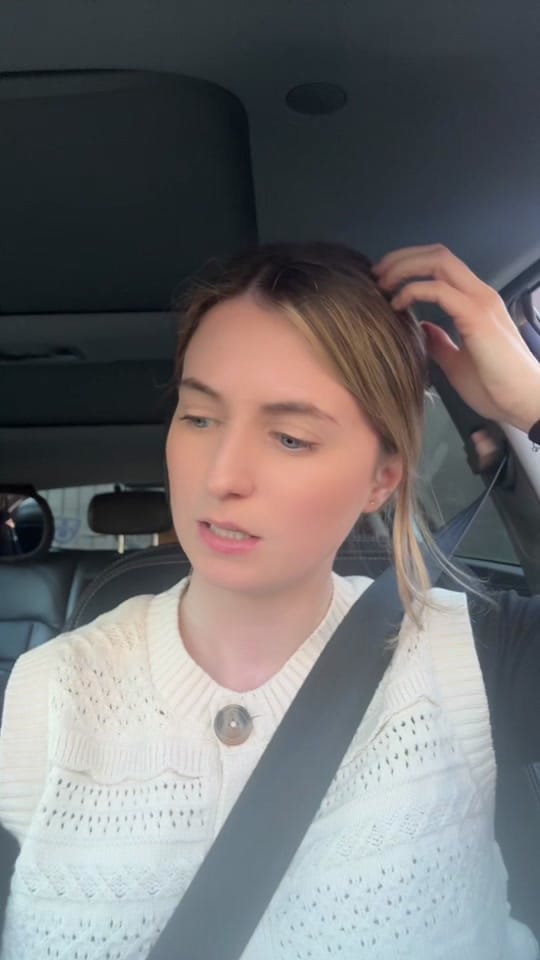 Post 10 by .lotties.life on TikTok (video)