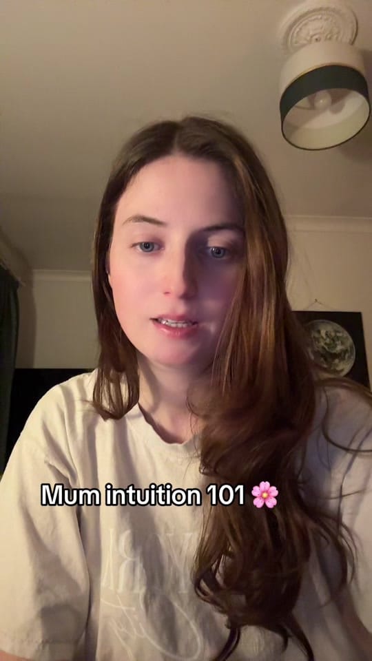 Post 4 by .lotties.life on TikTok (video)