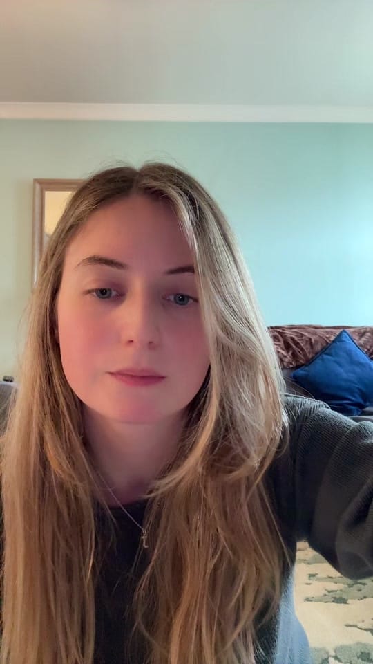 Post 7 by .lotties.life on TikTok (video)