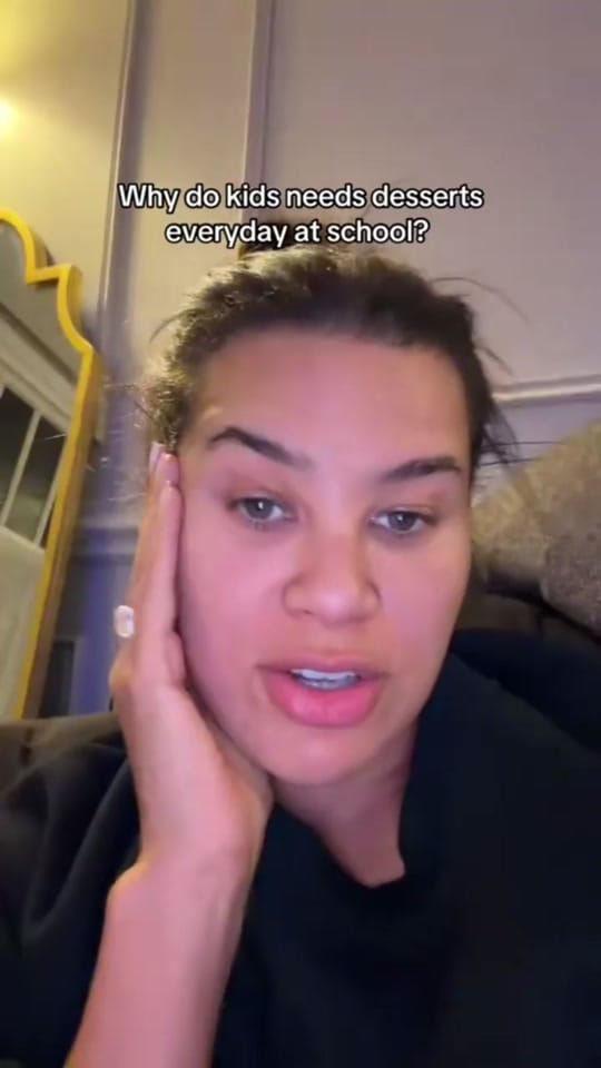Post 9 by .lotties.life on TikTok (video)