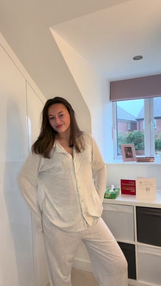 Post 10 by charlieb on TikTok (video)