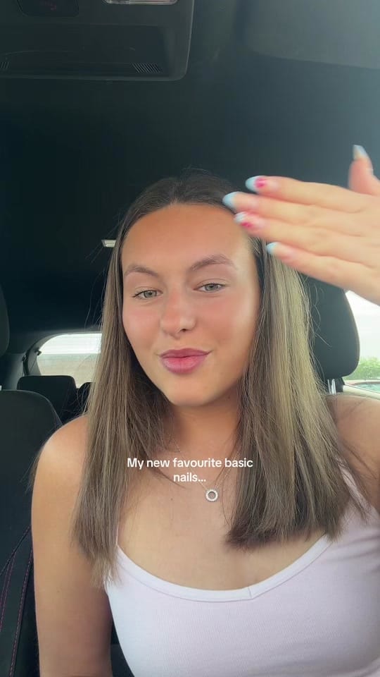 Post 6 by charlieb on TikTok (video)