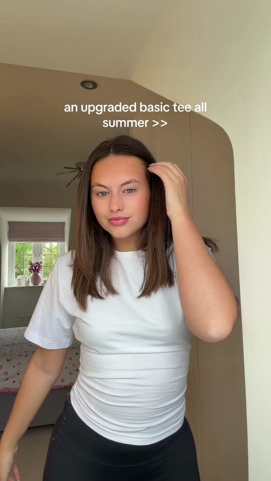 Post 2 by charlieb on TikTok (video)