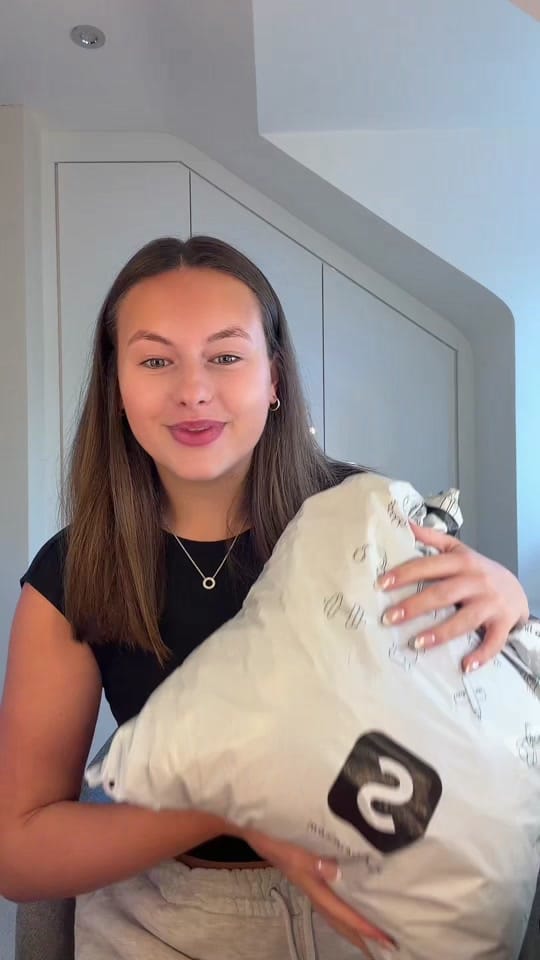 Post 7 by charlieb on TikTok (video)
