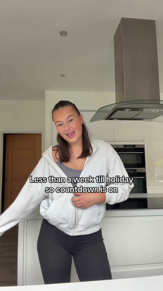 Post 3 by charlieb on TikTok (video)