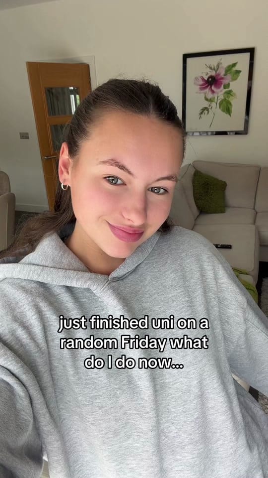 Post 5 by charlieb on TikTok (video)