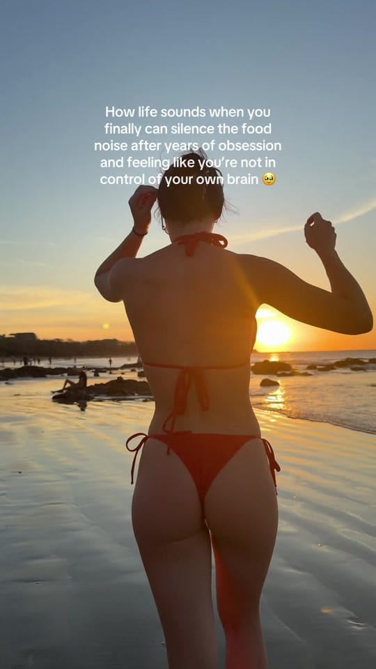 Post 2 by hdfitnesstips on TikTok (video)