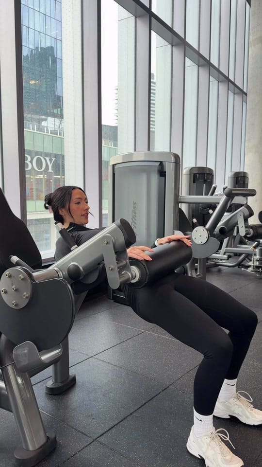 Post 3 by hdfitnesstips on TikTok (video)