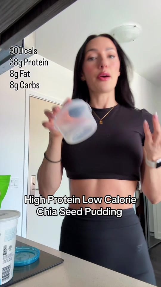 Post 4 by hdfitnesstips on TikTok (video)