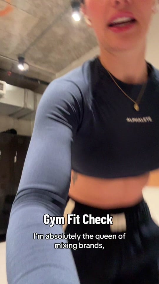 Post 10 by hdfitnesstips on TikTok (video)