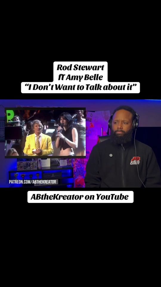 Post 6 by AB Hopkins II on TikTok (video)