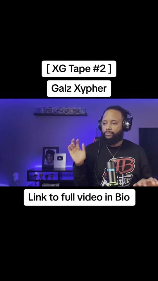 Post 9 by AB Hopkins II on TikTok (video)