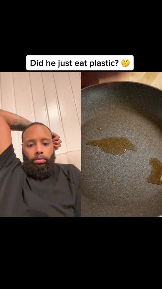 Post 10 by AB Hopkins II on TikTok (video)