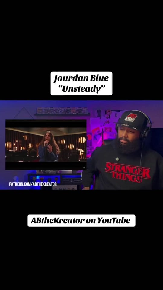 Post 4 by AB Hopkins II on TikTok (video)