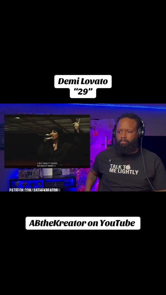 Post 2 by AB Hopkins II on TikTok (video)