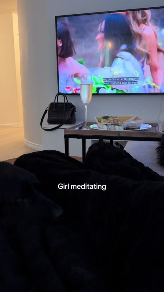 Post 3 by Katherine ✨ on TikTok (video)