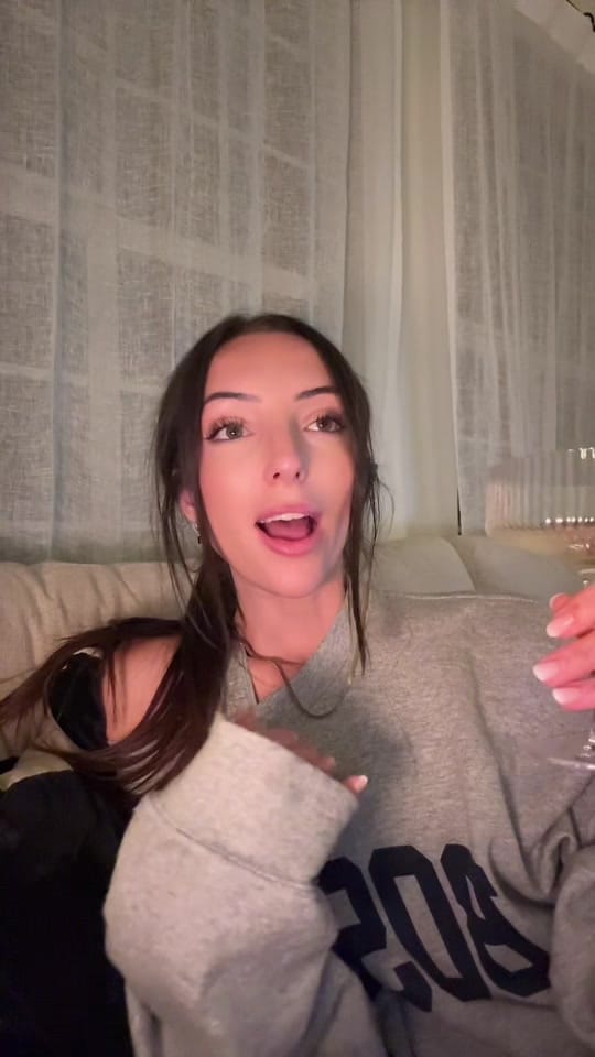 Post 7 by Katherine ✨ on TikTok (video)