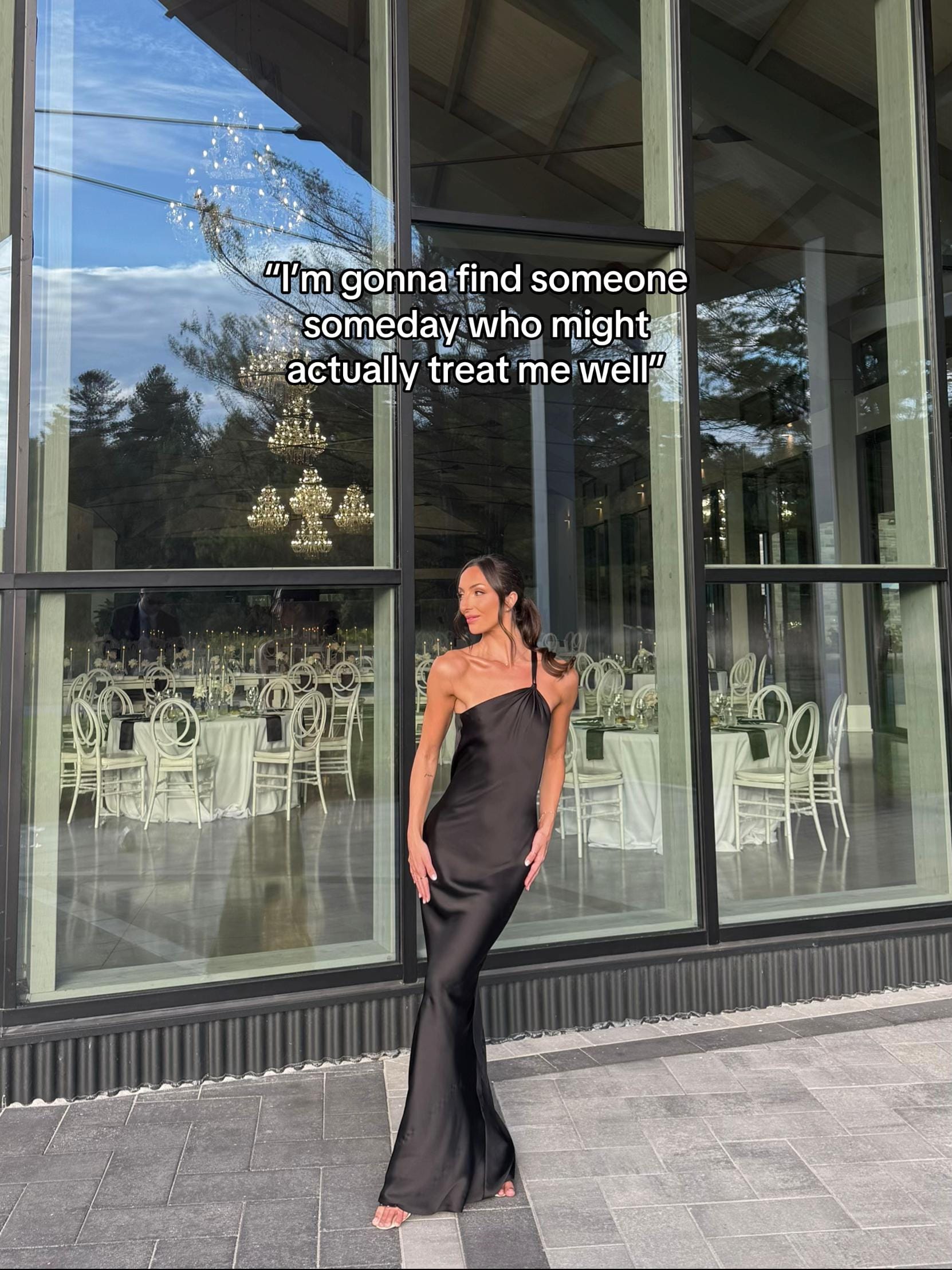 Post 9 by Katherine ✨ on TikTok (video)