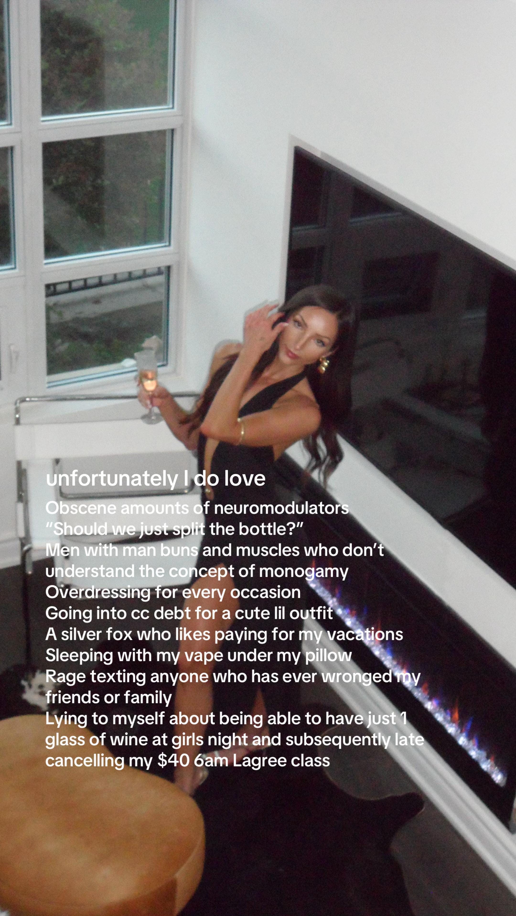 Post 10 by Katherine ✨ on TikTok (video)