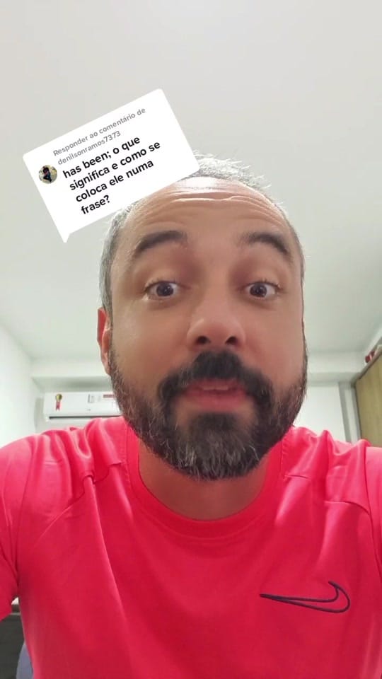 Post 10 by English with Léo Beghine on TikTok (video)