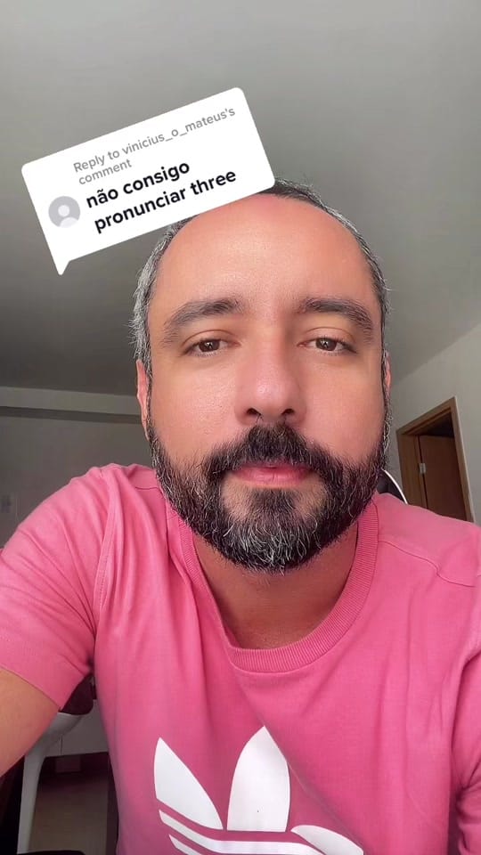 Post 9 by English with Léo Beghine on TikTok (video)