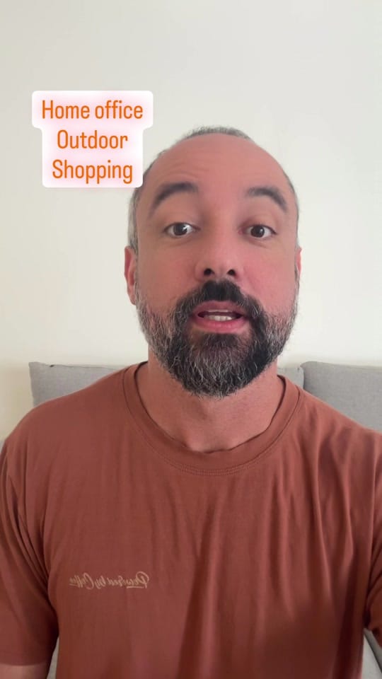 Post 6 by English with Léo Beghine on TikTok (video)