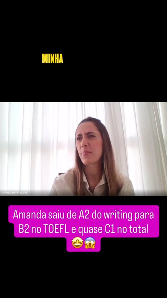 Post 1 by English with Léo Beghine on TikTok (video)