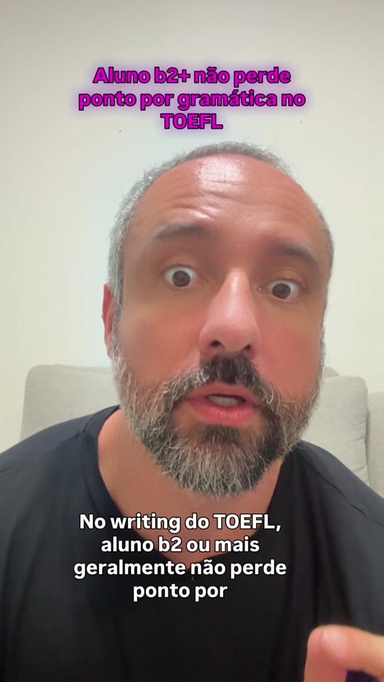 Post 5 by English with Léo Beghine on TikTok (video)