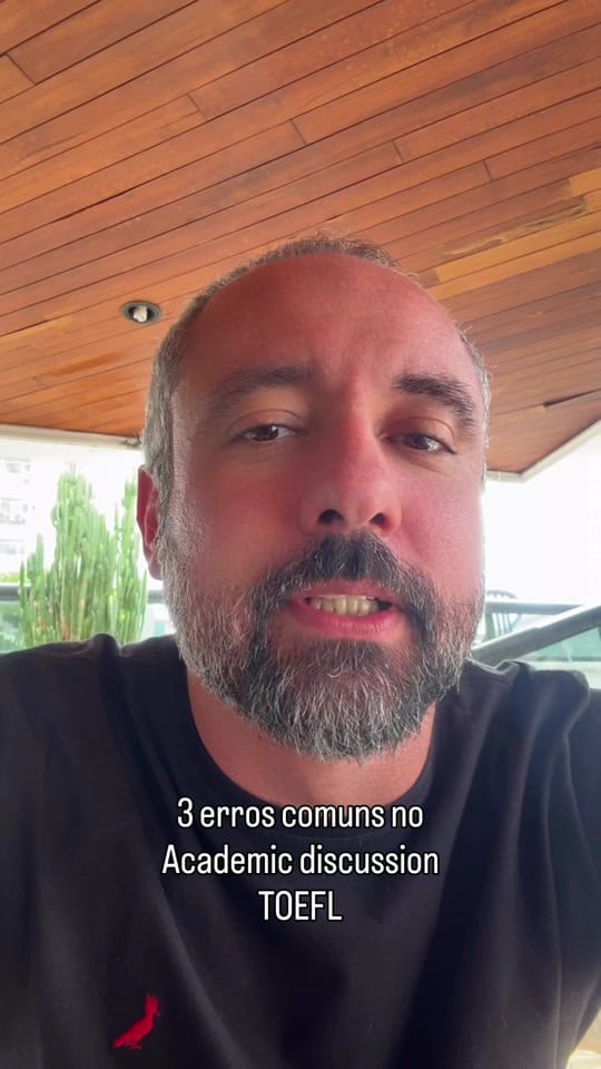 Post 7 by English with Léo Beghine on TikTok (video)