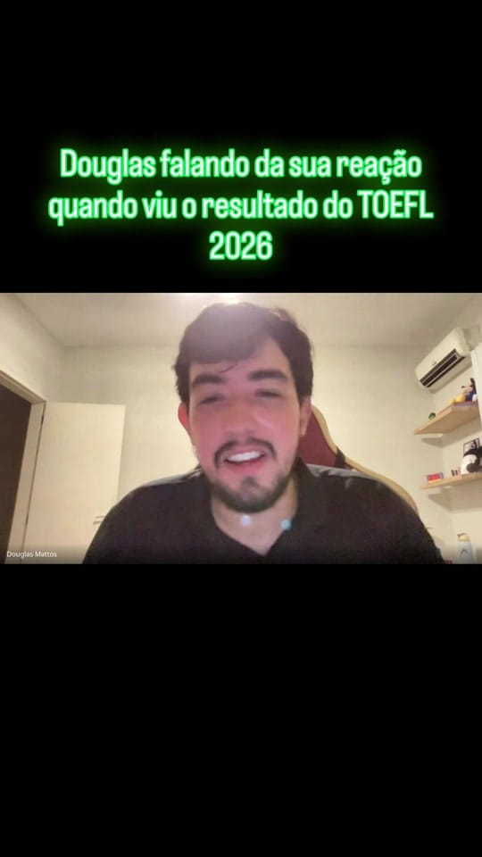 Post 4 by English with Léo Beghine on TikTok (video)