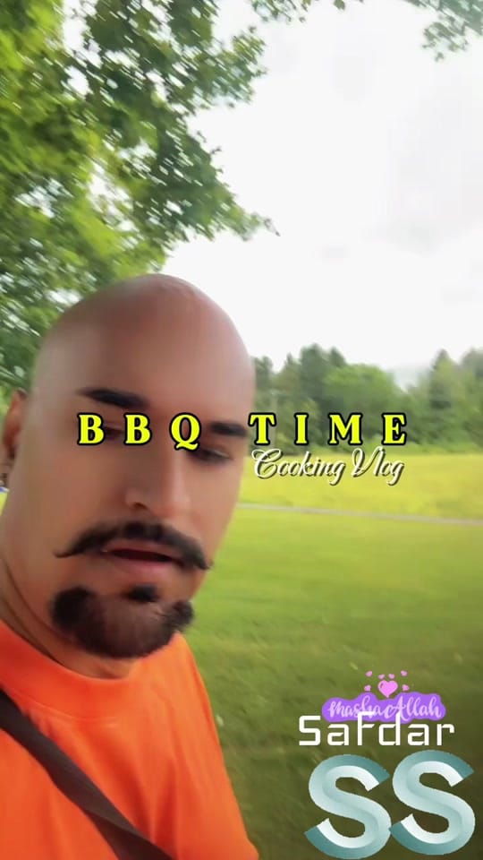 Post 3 by 👑ExpressionKing👑 on TikTok (video)