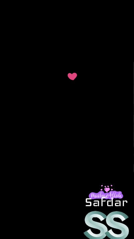 Post 10 by 👑ExpressionKing👑 on TikTok (video)