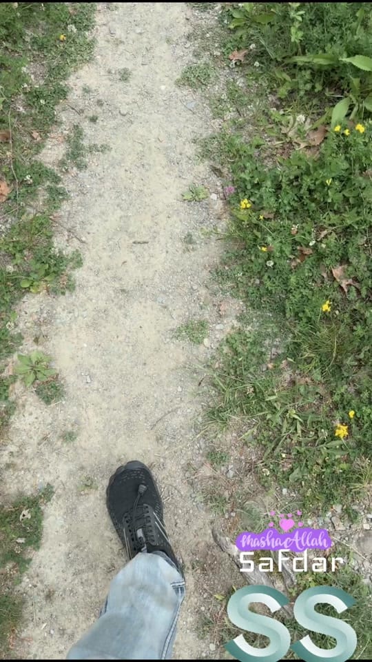 Post 1 by 👑ExpressionKing👑 on TikTok (video)