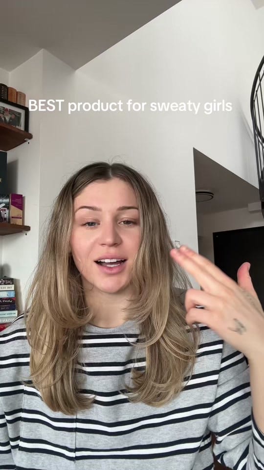 Post 2 by Sam Isbell on TikTok (video)