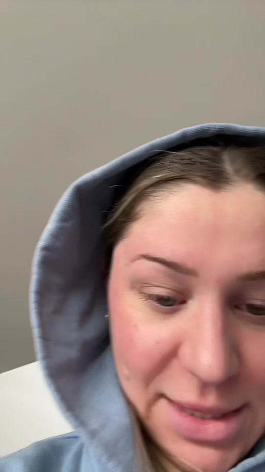 Post 4 by Sam Isbell on TikTok (video)