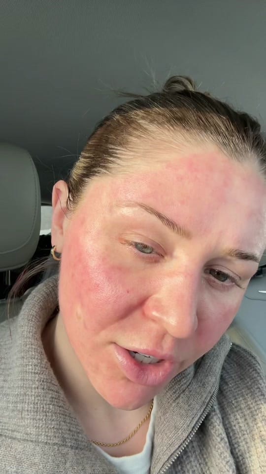 Post 5 by Sam Isbell on TikTok (video)