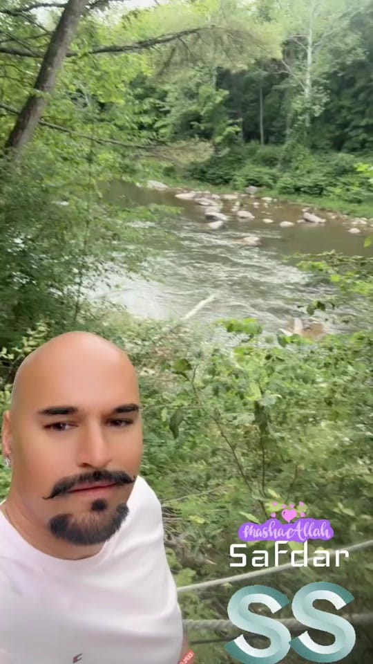 Post 8 by 👑ExpressionKing👑 on TikTok (video)